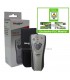 Localizador Megger MSL10