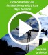 Cómo tramitar las instalaciones eléctricas baja tensión (Versión: Grabada)