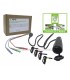 Prolongador FASTCHECK3010-ACC