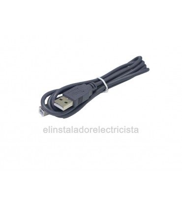 Equipo Multifunción de medidas MI3155EU de Metrel