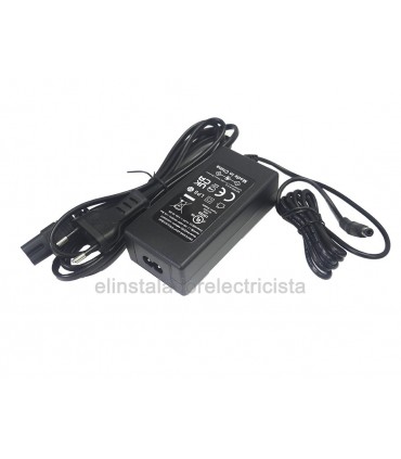 Equipo Multifunción de medidas MI3155EU de Metrel