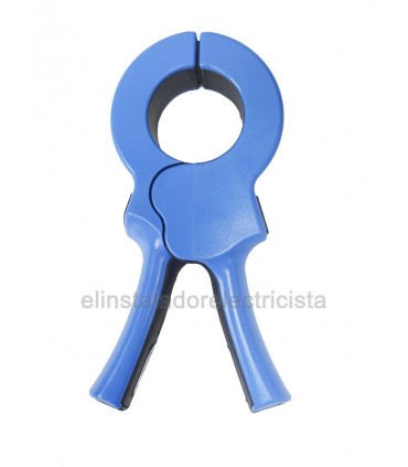 Equipo Multifunción de medidas MI3155EU de Metrel