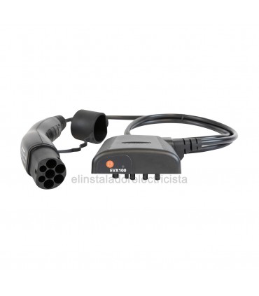 INTERFAZ X1 EVX100