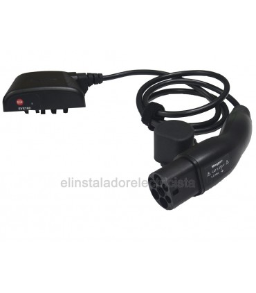 ACCESORIO EVX100 para MFT X1