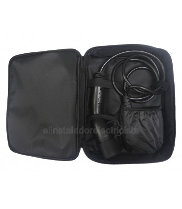 BOLSA DE TRANSPORTE EVX100