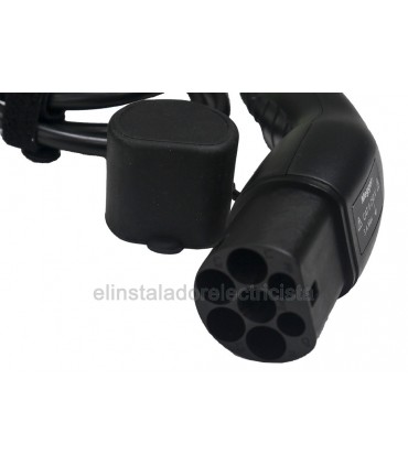 CONECTOR EVX100