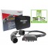 Accesorio para Mft x1 EVX100