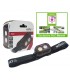 Linterna frontal de 500 lm wiha