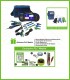 Equipo multifunción MI3152EU + Accesorios