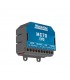 Centralita para motor de persiana y toldo 500W