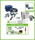 Kit Instalador REBT MI3102 nº 25 de Metrel