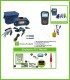 Kit Instalador REBT MI3102 nº 24 de Metrel