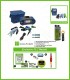 Kit Instalador REBT MI3102 Nº 29 de Metrel