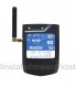 comunicador m200