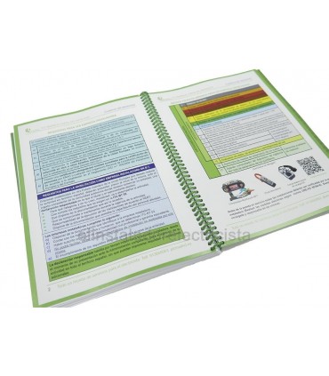 Ofertas Comprobador de instalaciones eléctricas de bolsillo FASTCHECK3010 de KPS