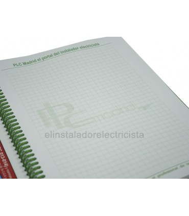 Ofertas Comprobador de instalaciones eléctricas de bolsillo FASTCHECK3010 de KPS