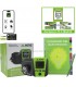 Ofertas Comprobador de instalaciones eléctricas de bolsillo FASTCHECK3010 de KPS