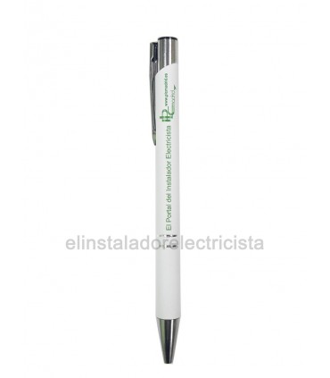 Ofertas Mini Comprobador de circuitos de instalaciones eléctricas MPCC230 de Megger