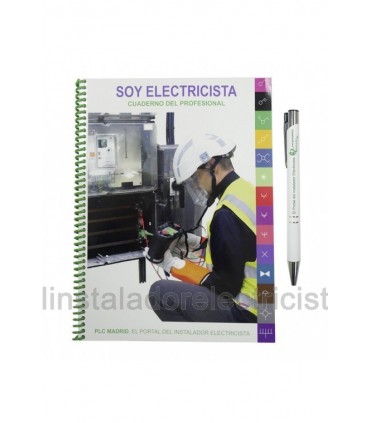 Ofertas Mini Comprobador de circuitos de instalaciones eléctricas MPCC230 de Megger