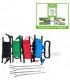 Kit de Tierras M6010 de KPS