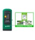 Comprobador de cables de red CC620 de KPS