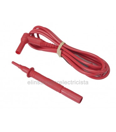 PAT250 Instrumento de prueba de electrodomésticos portátiles (PAT)