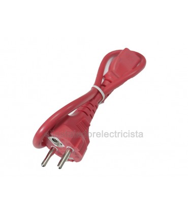 PAT250 Instrumento de prueba de electrodomésticos portátiles (PAT)