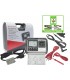 PAT250 Instrumento de prueba de electrodomésticos portátiles (PAT)