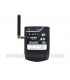 Comunicador 4g con tarjeta Sim Motorline
