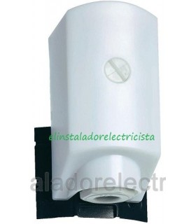 10.51.8.230.0000 Interruptor crepuscular Finder 1NA 12A (miniatura)