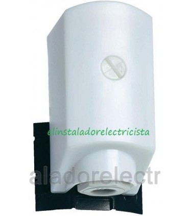 10.51.8.230.0000 Interruptor crepuscular Finder 1NA 12A (miniatura)