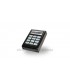Teclado bicanal inalámbrico para exterior Motorline