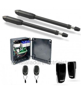 Kit Puma 400-24V