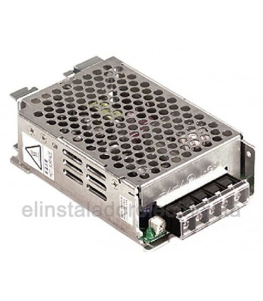  s8ps-05024cd Fuente3 de alimentación omron 50 W 24 V cc 2,1 A 