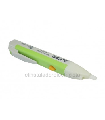 Detector de tensión DT10 de KPS