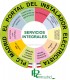 Abono Anual de Servicio y Gestión al Instalador (SGI) de PLC Madrid