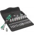 set de carracas 05004016001 Wera