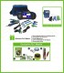 Equipo multifunción MI3152EU + Accesorios