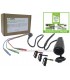 Prolongador FASTCHECK3010-ACC