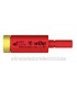 Adaptador de par de apriete easyTorque electric