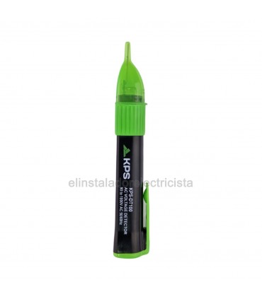 Detector de Tensión Kps Dt120