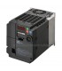 Variador 3G3MX2-AB015-EV2