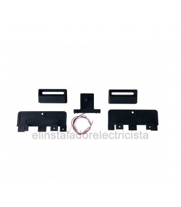 Conjunto final de carrera magnetico AG FUTURE VDS