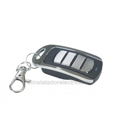 Mando New VDS