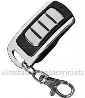 Mando New VDS