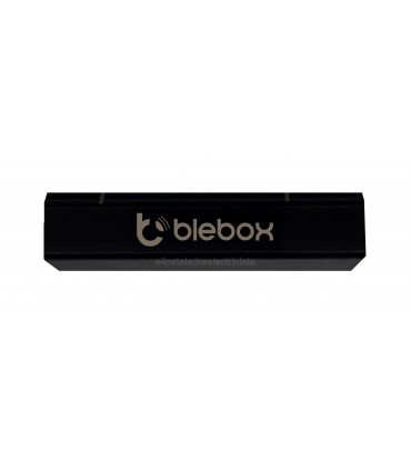 OpenSensor blebox