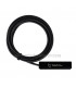 Sensor de apertura wifi OpenSensor