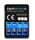 Modulo de entradas - Sensor Wifi
