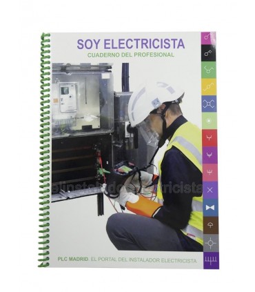 Equipo multifunción MFT-X1 + Comprobador de puntos de recarga de Megger