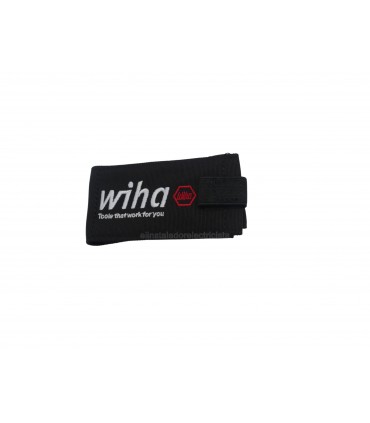 Equipo Multifunción MFT One de WIHA